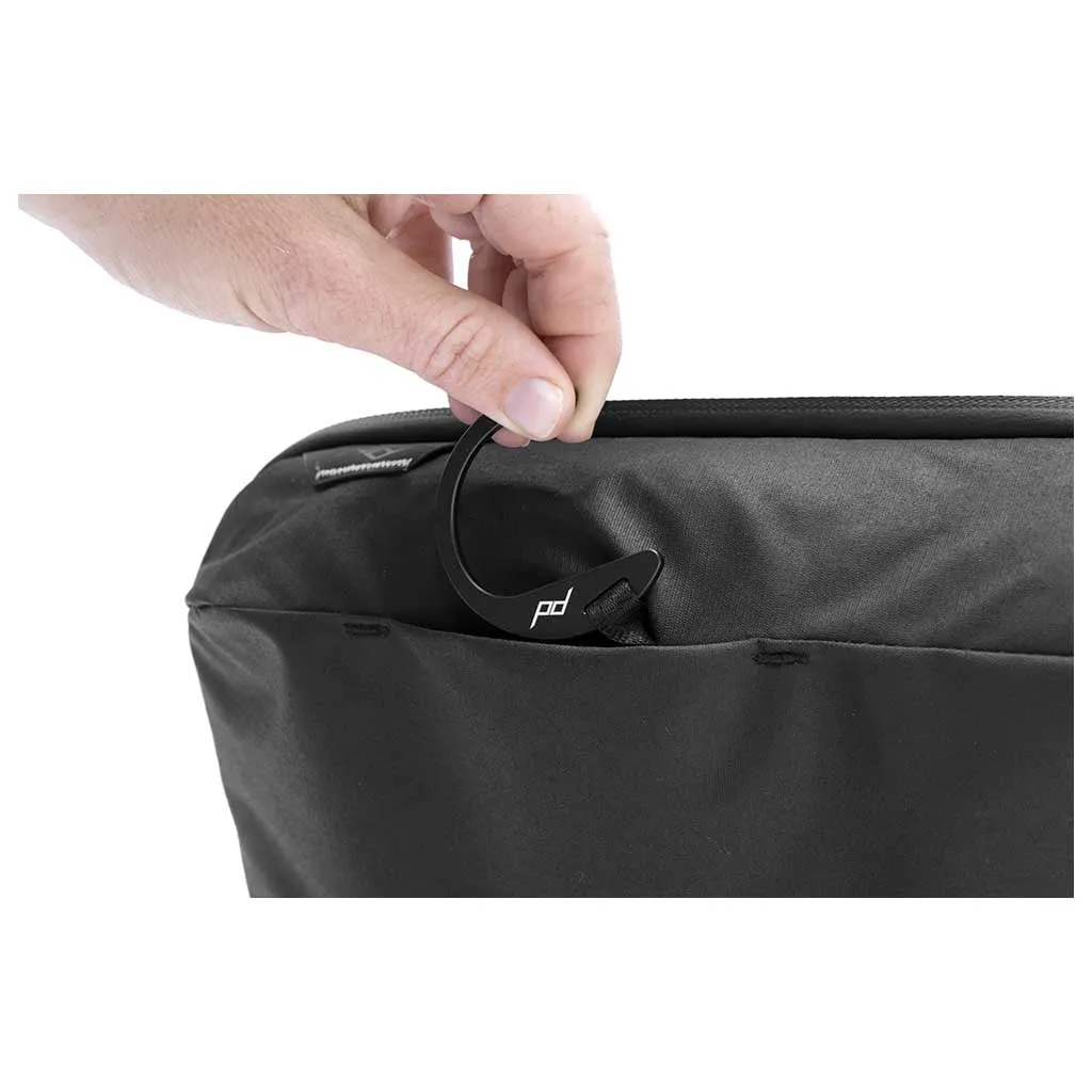 Wash Pouch