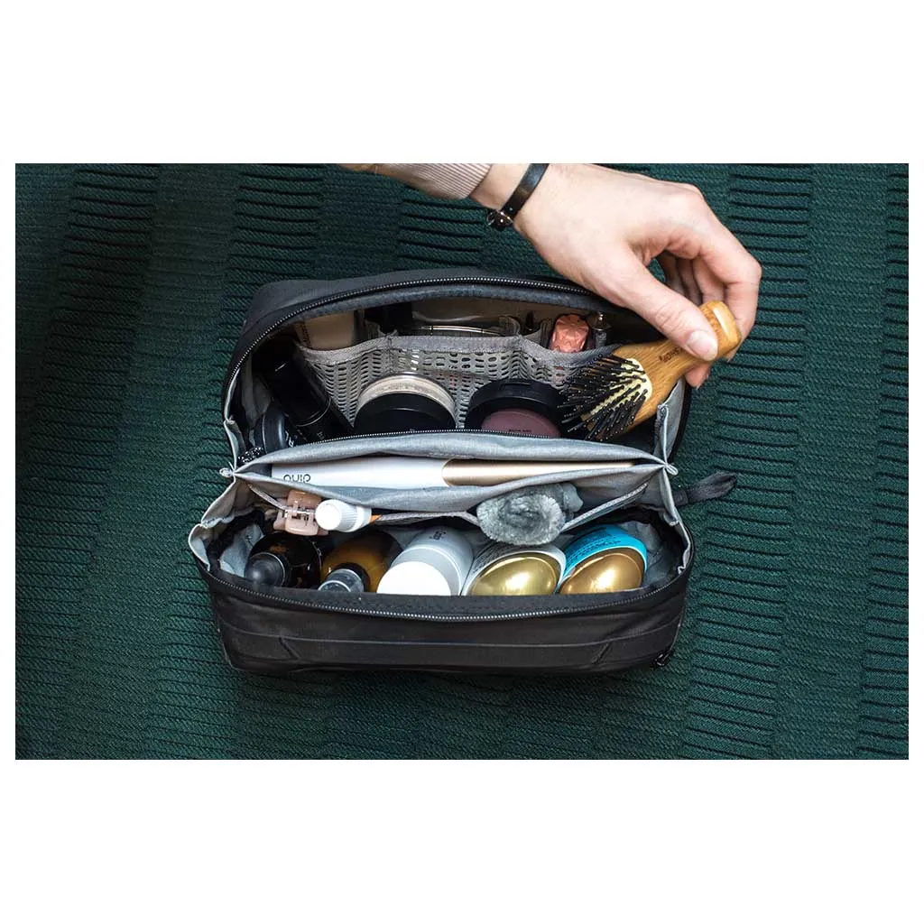 Wash Pouch