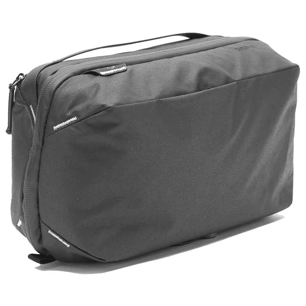 Wash Pouch