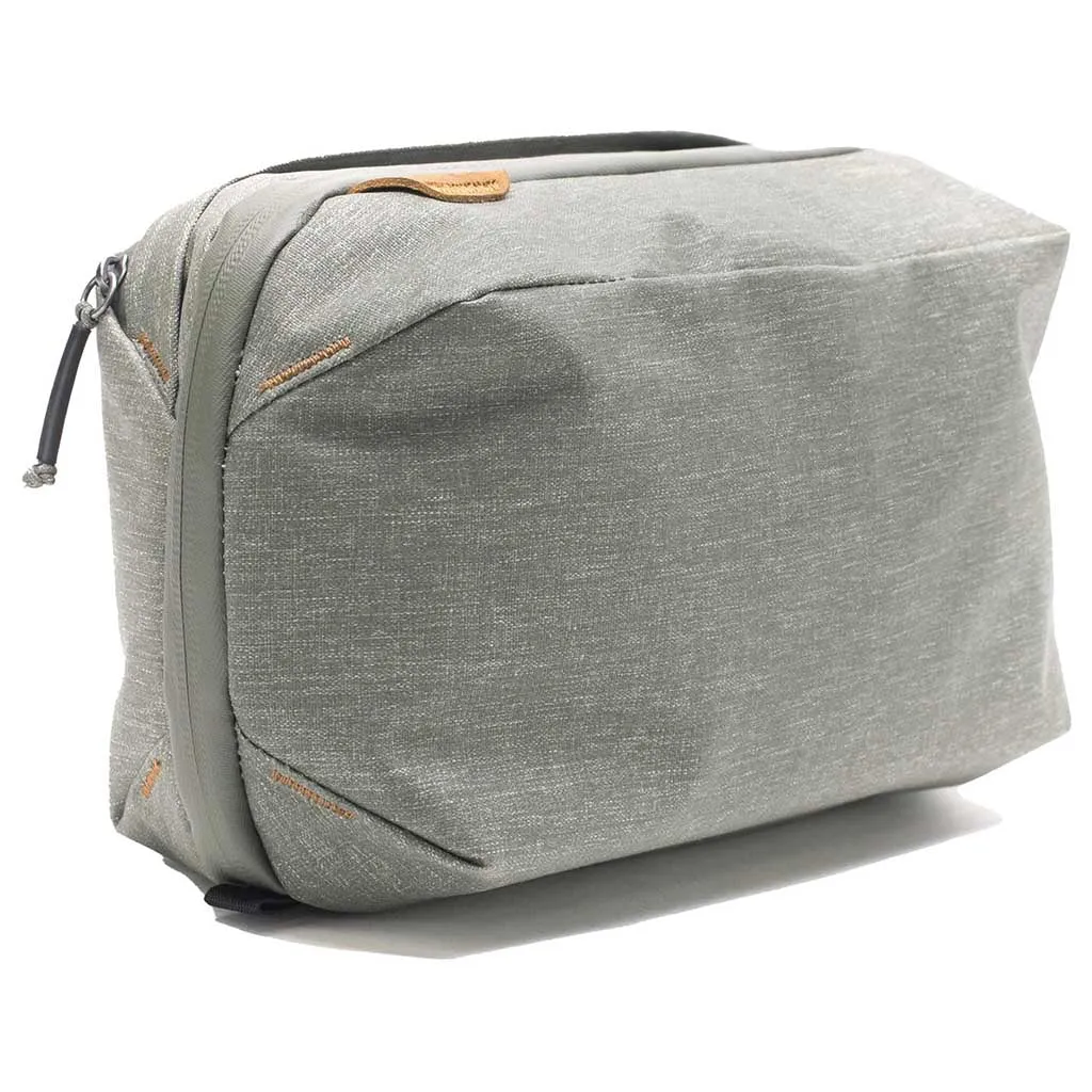 Wash Pouch