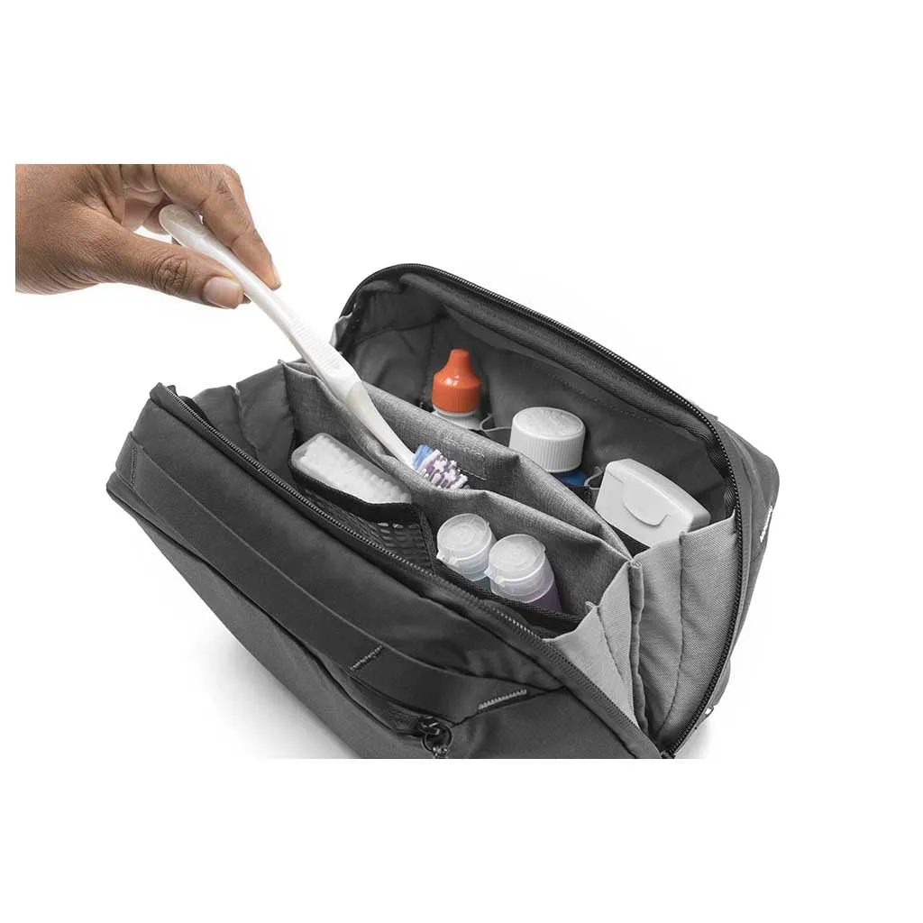 Wash Pouch