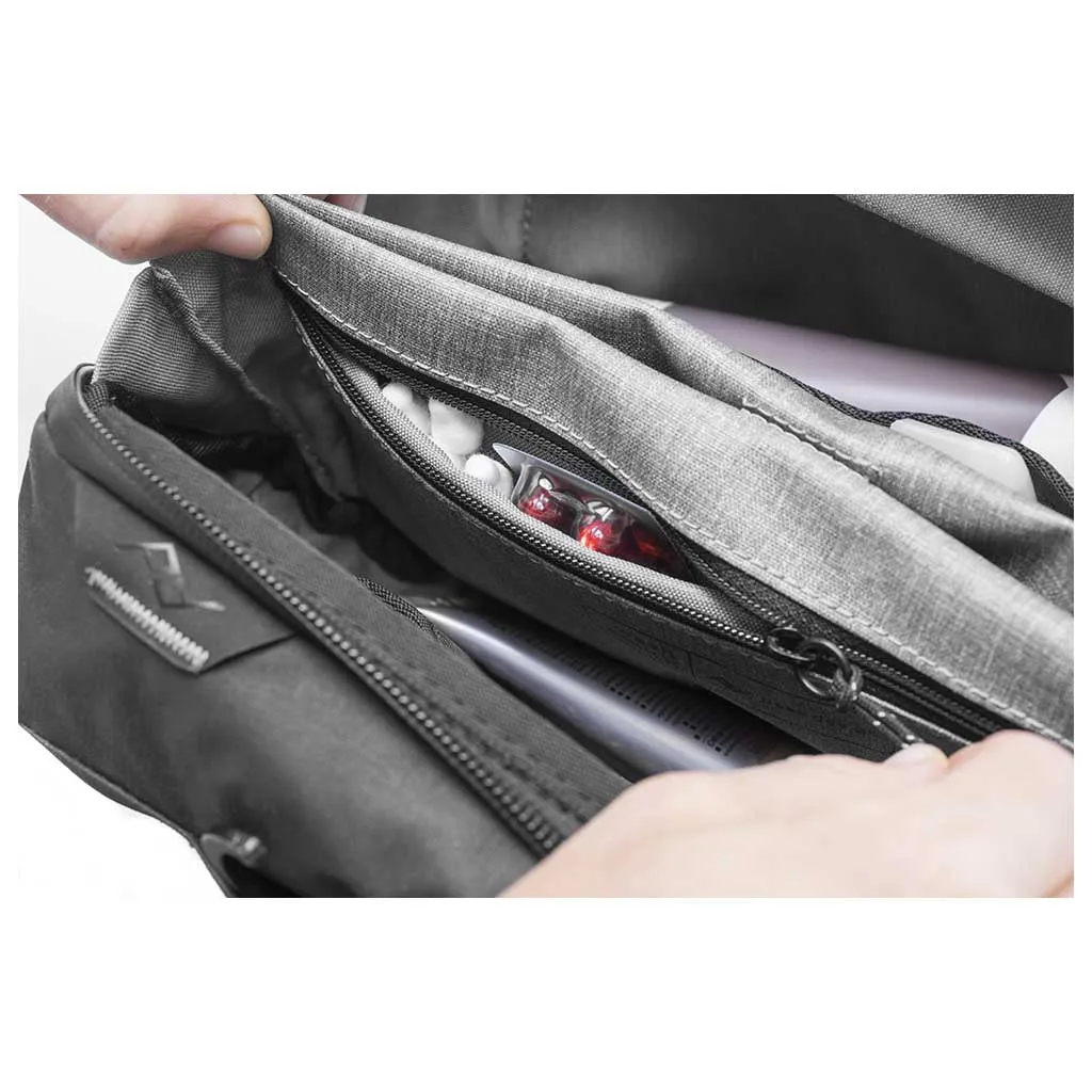 Wash Pouch