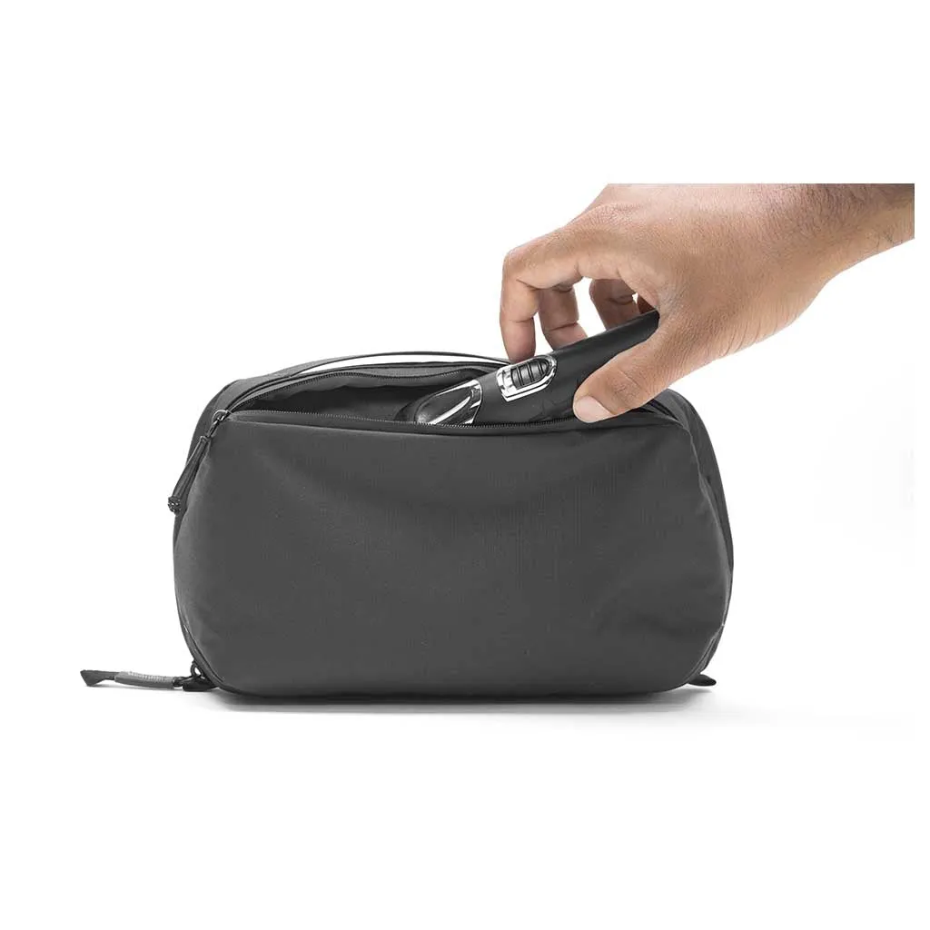 Wash Pouch