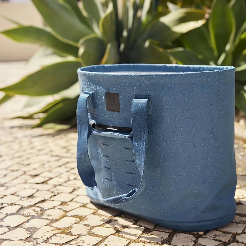 Waterproof Tote Bag