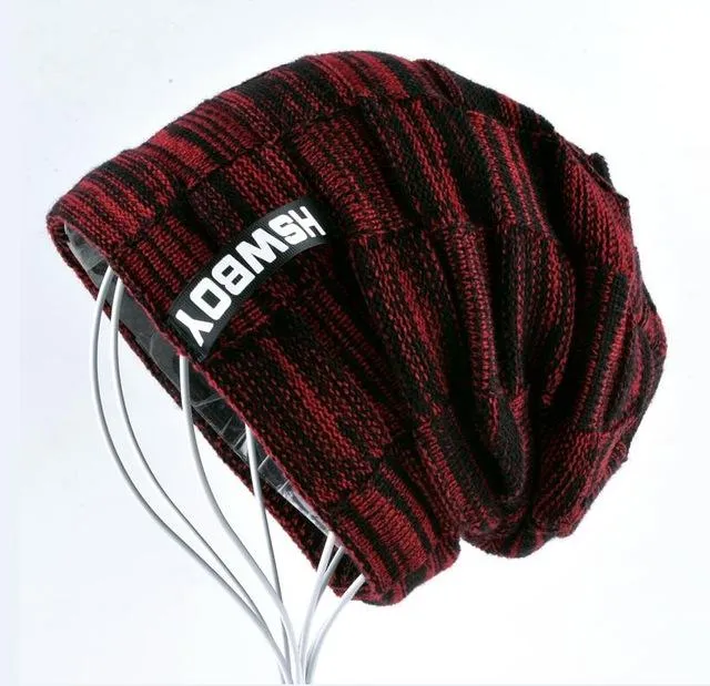 West Louis™ Velvet Hat