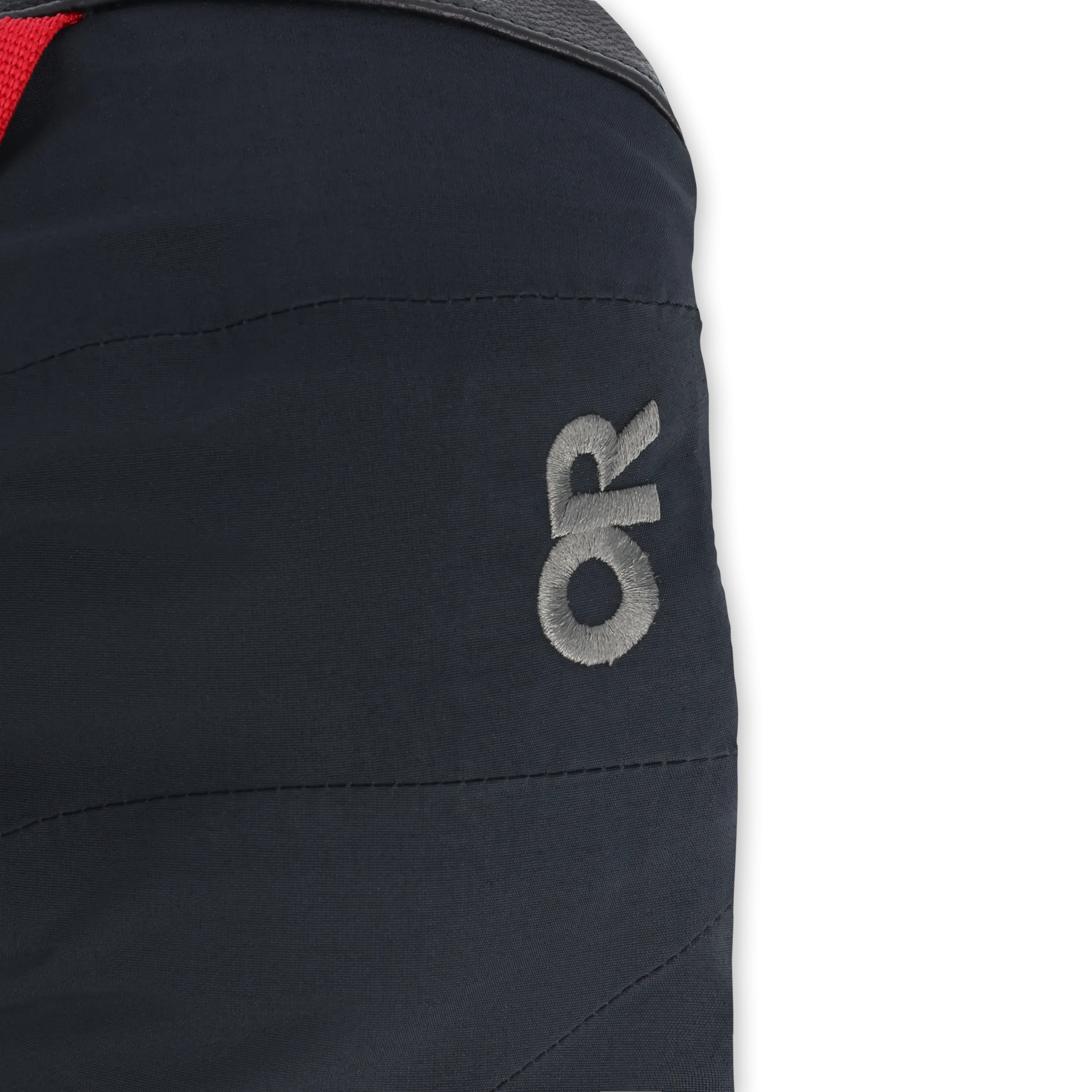 Women's Alti II GORE-TEX Mitts