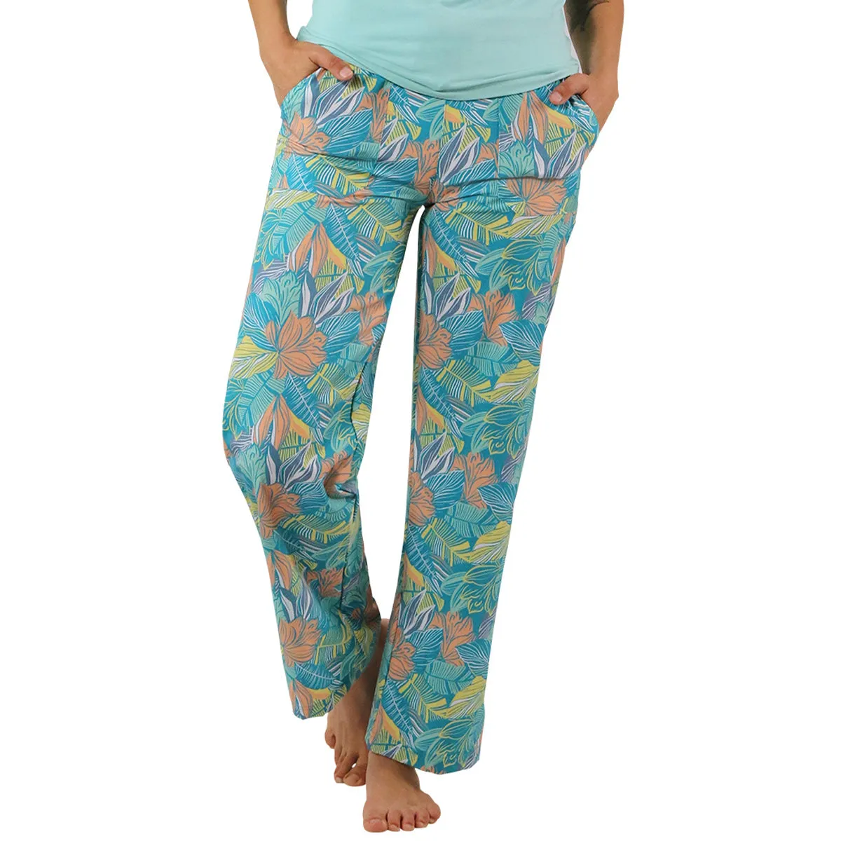Women's Lounge Pants