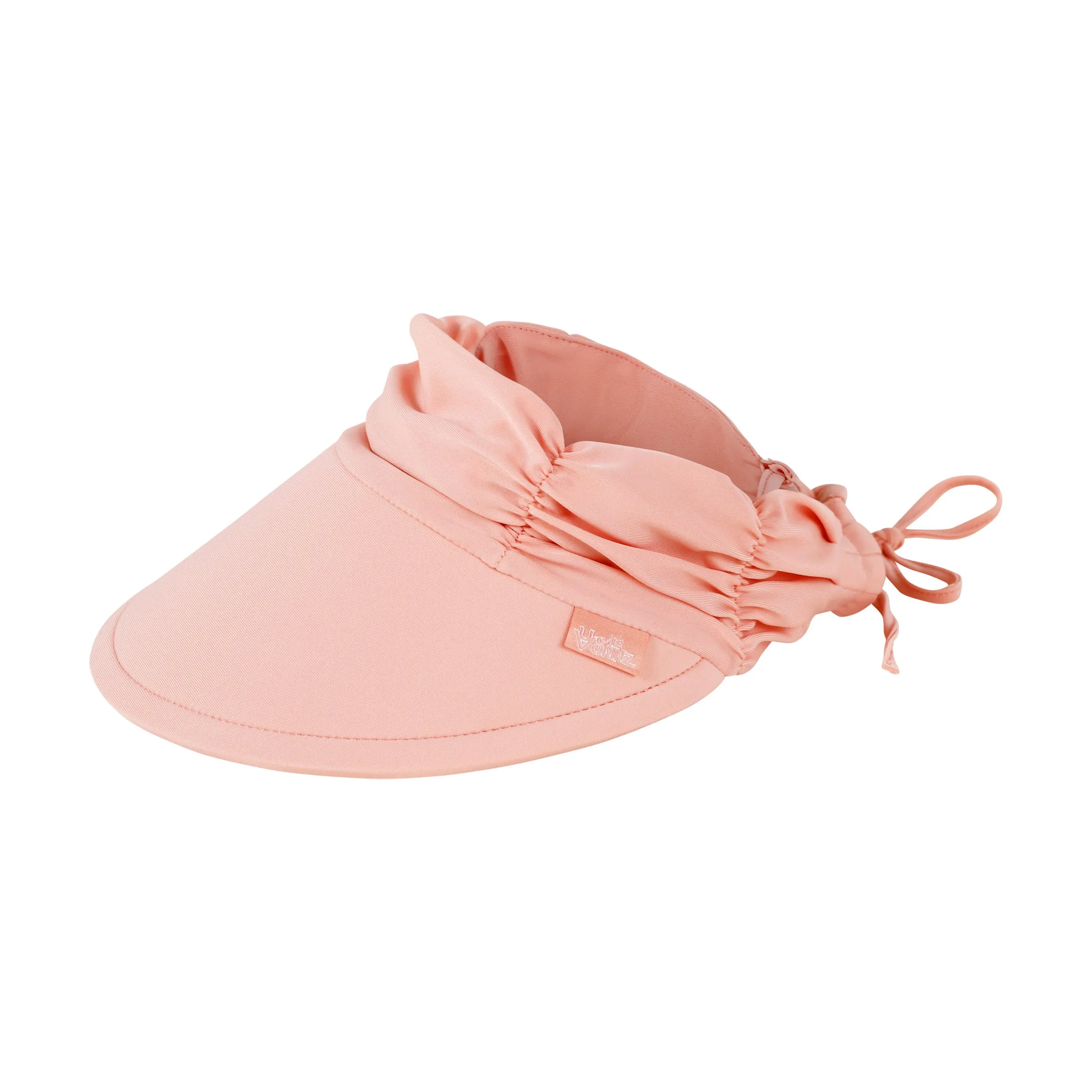 Women's Swim Visor